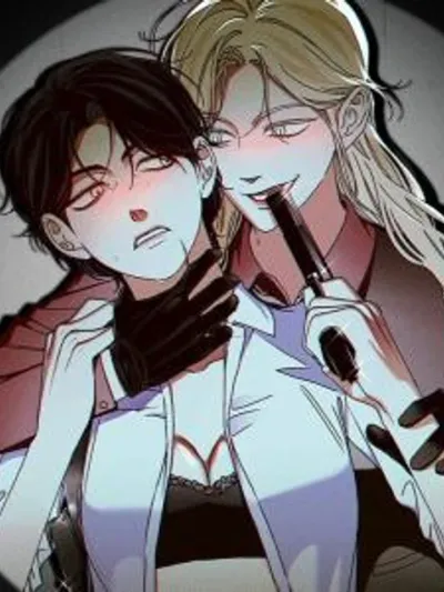 Drown in the Angel's Swamp - จมลงในบึงแห่งเทวทูต