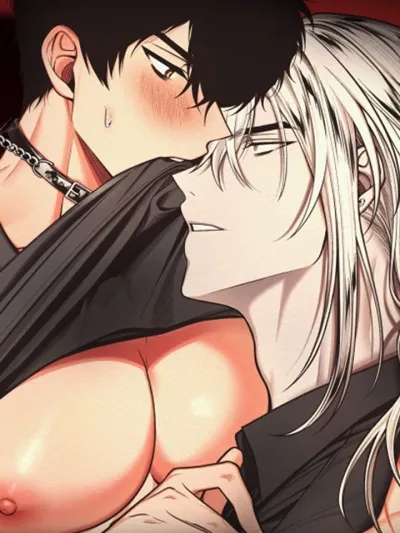 Devil on Top - เดวิลออนท็อป