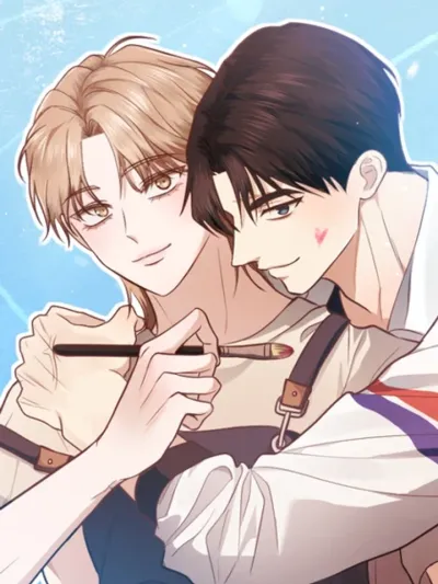 Spectrum Palette - สเปกตรัม พาเล็ต