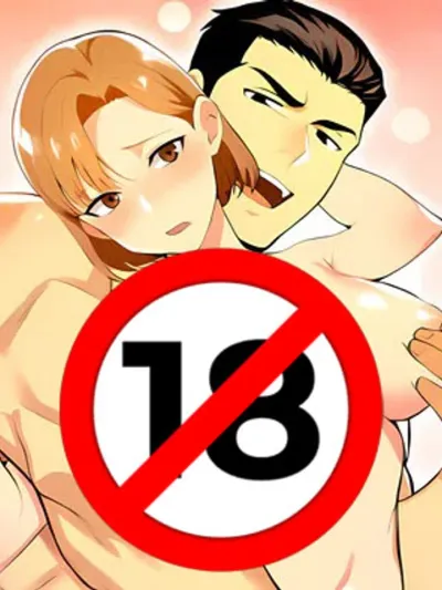 The Secret Part-Time Job of a Married Wife - เบื้องหลังงานพิเศษของภรรยาที่แต่งงานแล้ว