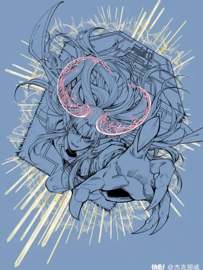 Li Yunxiao - หลี่หยุนเซียว