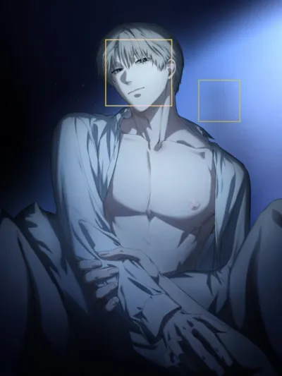 Needle and Thread - ด้ายกับเข็ม