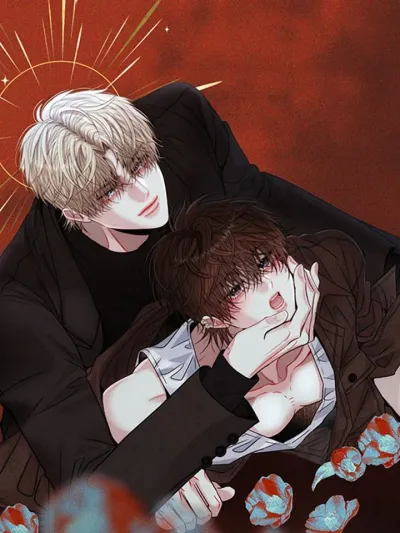 Quo Vadis, Domine? - ควอ วาดิส, โดมิเน?