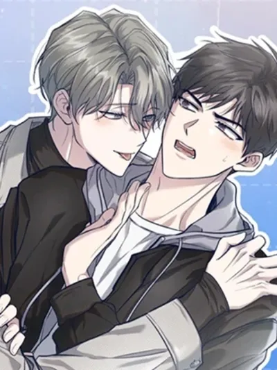 Underdevelope - เกินกว่าเพื่อนจะเป็นได้ไหม