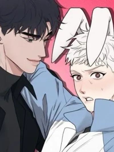 It's Stuck! - ติดหนึบไปเลย!