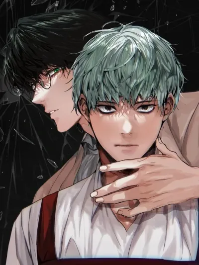 Hygieia - ไฮเจีย