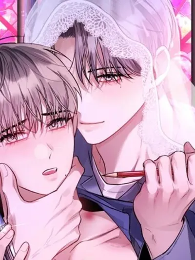 Locked in Lead - ล็อกอินลีด