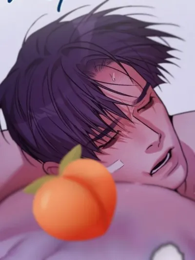 조개소년 Ignite the Dawn - จุดไฟแห่งรุ่งอรุณ