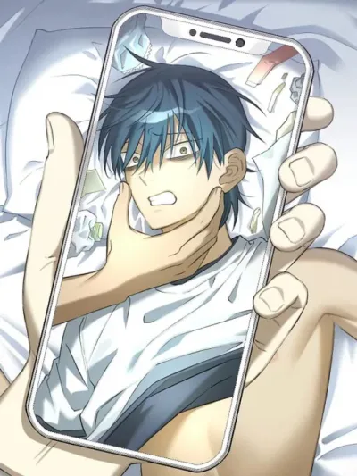 Comes In Threes - เลขสามช่างลำบาก