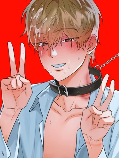 A Very Perfect Relationship - ความสัมพันธ์ที่สมบูรณ์แบบที่สุด