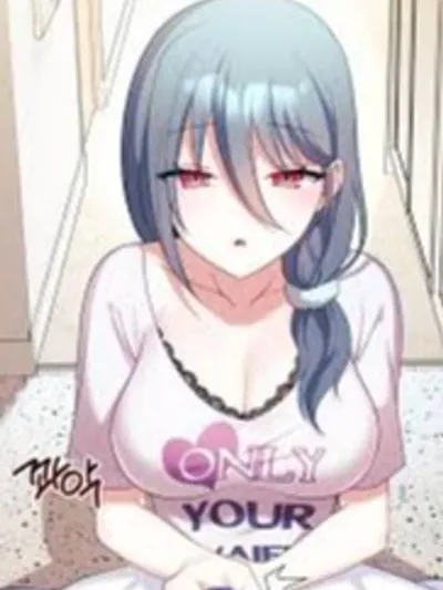 My Wife is a VTuber - ภรรยาของผมคือ VTuber