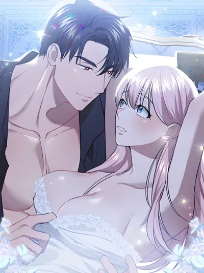 When I and My Friends Were Trapped in an R-rated Fantasy Novel - เมื่อฉันและเพื่อนๆติดอยู่ในนิยายแฟนตาซีสุดเรท