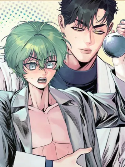 Wait! This Isn't Mine? - เดี๋ยวนะ! ไอ้นี่ไม่ใช่ขอฉันนี่?