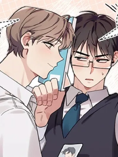 Can you hear my heart - แง้มหัวใจนายหนุ่มเนิร์ด