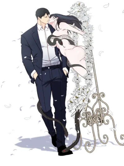 Dad Still Wants to Sleep With Me Today - ย้อนเวลามาเล่นเสียวกับพ่อ