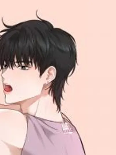 Melt Flirt Cookies - เมลต์ เฟลิร์ต คุกกี้