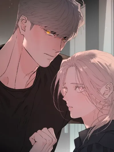 Tattoo Advisory - ระวังรอยสักไว้