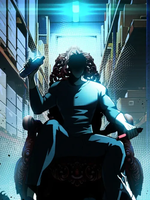 Surviving the Heatwave Apocalypse with a Godly Safe House - เอาชีวิตรอดจากวันสิ้นโลกคลื่นความร้อน ด้วยเซฟเฮาส์ระดับพระเจ้า