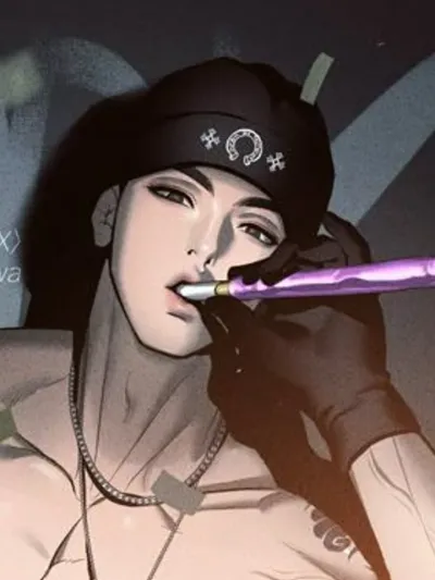 Minggwa ss.2 - มิงกวา ซีซั่น 2