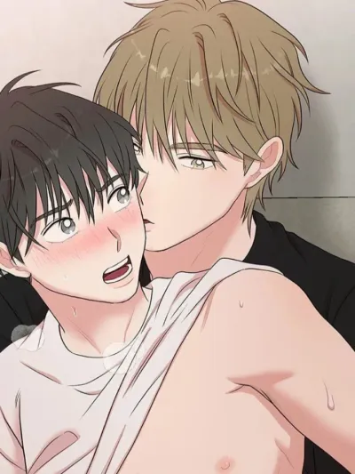 My Robot is Weird! - นี่ฉันเสียความบริสุทธิ์ ให้กับแอนดรอยด์ที่ซื้อได้ด้วยเงินเนี่ยนะ?!!