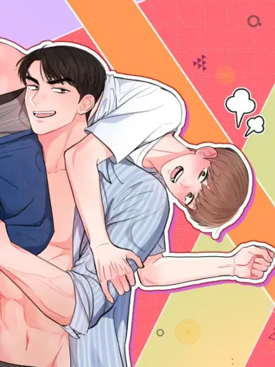 Can't Think Straight - คิดไม่ตรง