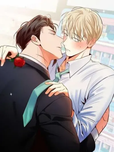 Dangerous Convenience Store - ร้านสะดวกรัก 24 ชม