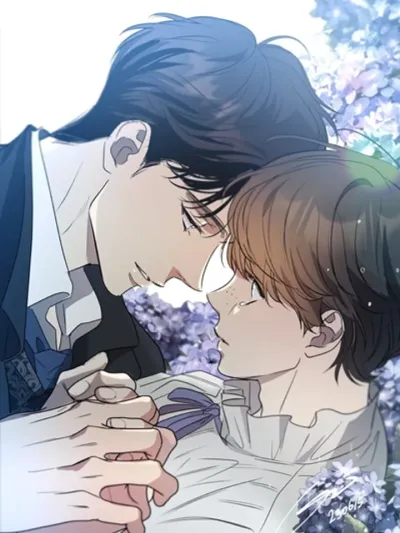 Love History Caused by Willful Negligence - ประวัติศาสตร์รักที่เกิดจากความประมาทโดยเจตนา