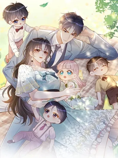 Sudden Baby - เบบี๋ตัวน้อยมาแบบไม่ทันตั้งตัว