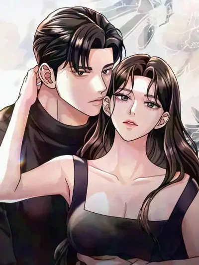 The Wavering Husband - สามีที่หวั่นไหว