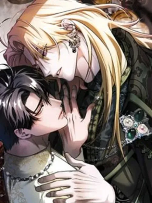 The Flower of Aloshya - บุปผาแห่งอโลชยา