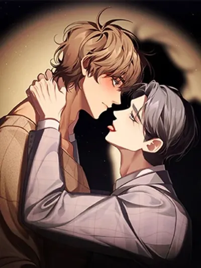 The Muse - ประกายไฟในใจฉัน