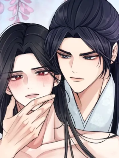 Secret Operation of the Heavenly Demon to Save the Martial World - ปฏิบัติการลับของมารสวรรค์เพื่อกอบกู้ยุทธภพ