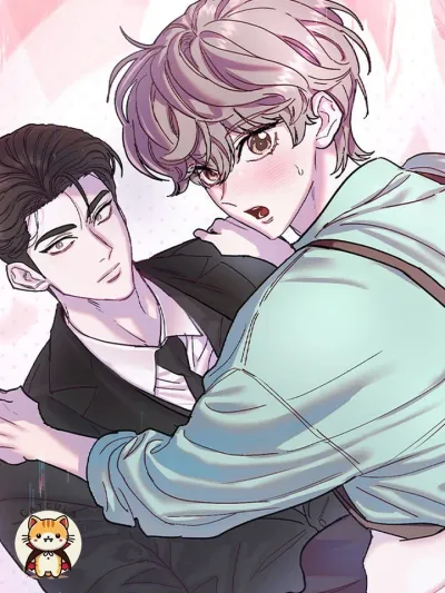 One Day I Became a GwangGong - อยู่ๆ ผมก็กลายเป็นพระเอกสายดาร์กไปซะแล้ว