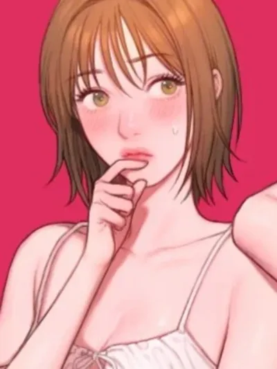 Bad Thinking Diary - บันทึกความคิดชั่วร้าย