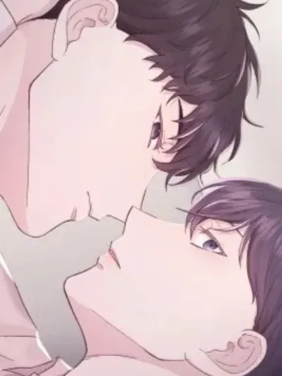 Because of You - เพราะมีเธอ