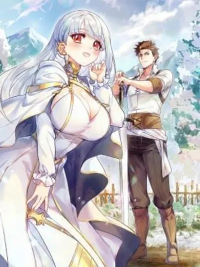 Netorare Tsuihousareta Saikyou Kishi Danchou no Ossan, Katainaka de Eiyuu ni Matsuriagerareru - เนโตะราเระ ถูกขับไล่ อัศวินที่แข็งแกร่งที่สุด กลับกลายเป็นฮีโร่ในชนบท