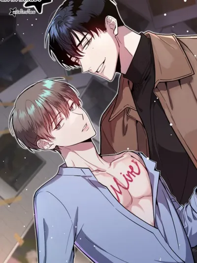 Marigold Dilemma - เมริโกลด์ ไดเลมม่า