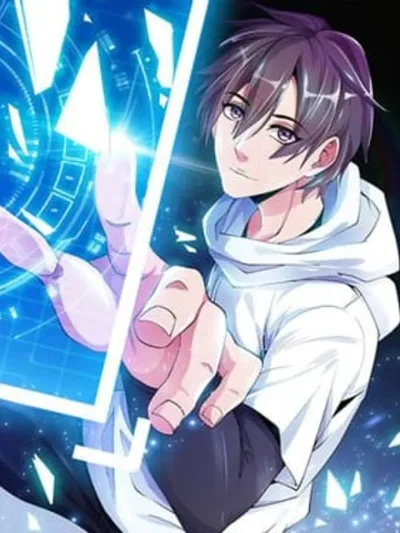 I Am an Unbeatable Genius - ฉันเป็นอัจฉริยะที่ไม่มีใครเอาชนะได้