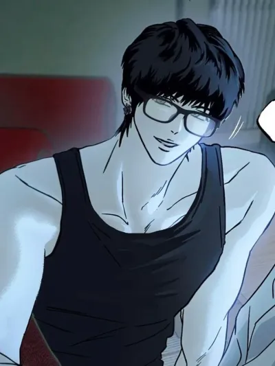 HappyTwogather - แฮปปี้ทูเกเธอร์