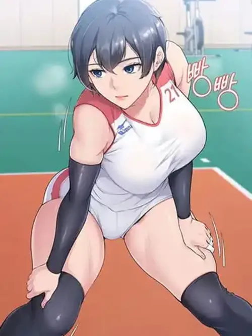 Set Up - เซตอัพ