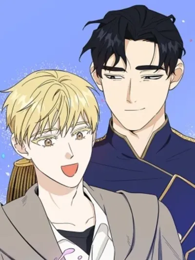 Fullmoon Alchemist - นักแปรธาตุจันทร์เพ็ญ