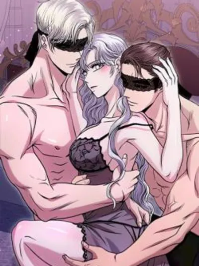 That Night at the Duke's Mansion - คืนนั้นที่คฤหาสน์ท่านดยุก