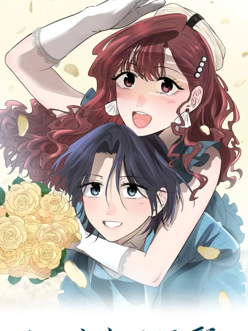 Fugue Across Worlds - เพลงรักข้ามโลก