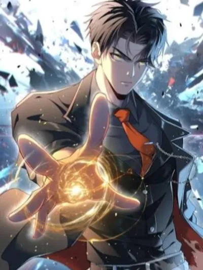 I'm Not Stupid Anymore - พอแล้วเลิกแกล้งโง่ล่ะ