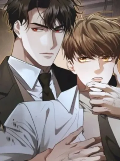 Open the Door - เปิดประตูสู่มหันตภัย