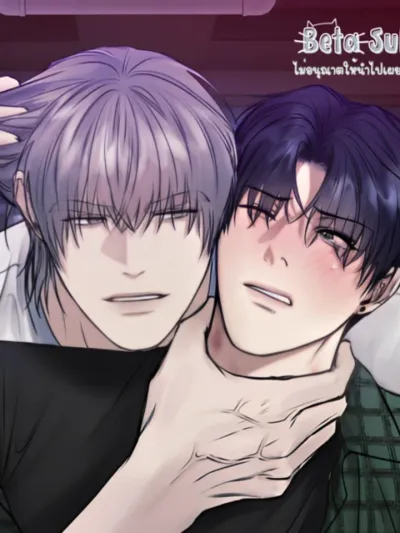 No Entry Zone - เขตห้ามเข้า