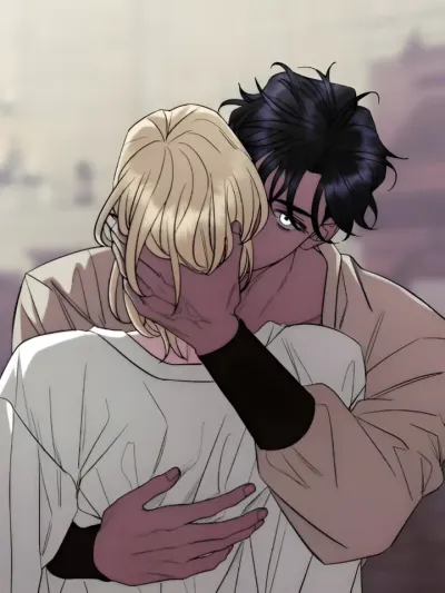 To My Dear Young Master - แด่คุณชายผู้เป็นที่รัก