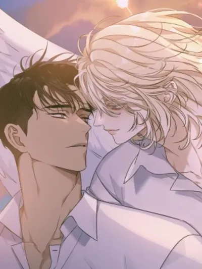 Dear. 00 - เดียร์. 00