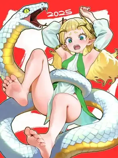 Senki Survival Saga: Isekai no Unmei o Kaketa Mujintou Fujun Iseikouyuu - เซนกิ เซอร์ไววัล ซาก้า