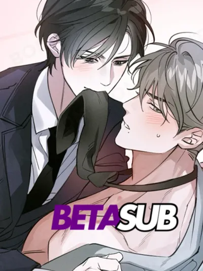 The No-Resignation Romance - เลิฟลวงหลอกกับบอสสุดเฮี้ยบ